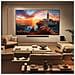 TV LED 4K Ultra HD 127" 50QNED82A6B.AEU - Foto miniatura 4