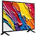 TV LED 4K Ultra HD 127" 50QNED82A6B.AEU - Foto miniatura 6