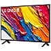 TV LED 4K Ultra HD 127" 50QNED82A6B.AEU - Foto miniatura 7