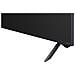 TV LED 4K Ultra HD 127" 50QNED82A6B.AEU - Foto miniatura 9