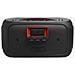 PARTYBOX ON THE GO 2 Altoparlante portatile stereo Nero 100 W - Foto miniatura 5