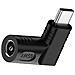 Adattatore Di Alimentazione Pd Da 65w Dc Femmina A Usb Type-c Maschio - Foto miniatura 1