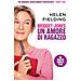 Helen Fielding - Bridget Jones. Un amore di ragazzo - Foto miniatura 1