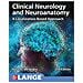 Aaron L. Berkowitz - Clinical neurology neuroanatomy - Foto miniatura 1