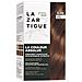 , La Couleur Absolue, Tinta Per Capelli Permanente, 6.00 Dark Blonde, 143 Ml - Foto miniatura 1