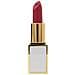 , Ultra Rich, Rossetto Cremoso, 35, Bella, 2 G - Foto miniatura 1