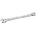 FATMAX FMMT13034-0 chiave inglese combinata - Foto miniatura 1