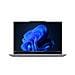 ThinkBook 14 2-in-1 G5 IAU Intel Core Ultra 5 225U Ibrido (2 in 1) 35,6 cm (14") Touch screen WUXGA 32 GB DDR5-SDRAM 512 GB SSD Wi-Fi 6E (802.11ax) Windows 11 Pro Tedesco Grigio - Foto miniatura 2