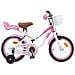 Bicicletta per Bambini 16 Pollici per bambini di 4-6 anni - Foto miniatura 1