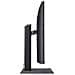 Vero B7 B327QKB1bemiprcuzxv Monitor PC 80 cm (31.5") 3840 x 2160 Pixel 4K Ultra HD LCD Nero - Foto miniatura 2
