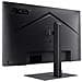 Vero B7 B327QKB1bemiprcuzxv Monitor PC 80 cm (31.5") 3840 x 2160 Pixel 4K Ultra HD LCD Nero - Foto miniatura 4