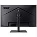 Vero B7 B327QKB1bemiprcuzxv Monitor PC 80 cm (31.5") 3840 x 2160 Pixel 4K Ultra HD LCD Nero - Foto miniatura 5