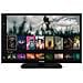 TE24550B45I2ET 61 cm (24") Smart TV Wi-Fi Nero 220 cd /m² - Foto miniatura 2