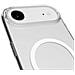 PUIPC176603MAGTRGRS custodia per cellulare 16,5 cm (6.5") Cover Trasparente - Foto miniatura 2