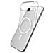 PUIPC176603MAGTRGRS custodia per cellulare 16,5 cm (6.5") Cover Trasparente - Foto miniatura 4