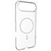 PUIPC176603MAGTRGRS custodia per cellulare 16,5 cm (6.5") Cover Trasparente - Foto miniatura 1