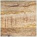 Comodino Naturale 50 x 33 x 62 cm Legno di mango massello - Foto miniatura 8