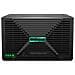 ProLiant MicroServer Gen11 6325P 3.5GHz 4c 1P 1x32GB-U 4LFF-N 2x4TB HDD 1x180W PS EU Server - Foto miniatura 1