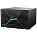 ProLiant MicroServer Gen11 6325P 3.5GHz 4c 1P 1x32GB-U 4LFF-N 2x4TB HDD 1x180W PS EU Server - Foto miniatura 2