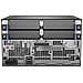 ProLiant MicroServer Gen11 6325P 3.5GHz 4c 1P 1x32GB-U 4LFF-N 2x4TB HDD 1x180W PS EU Server - Foto miniatura 3