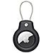 Custodia Rough Vein 2-pack Per Apple Airtag - Foto miniatura 2