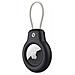 Custodia Rough Vein 2-pack Per Apple Airtag - Foto miniatura 3