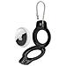 Custodia Rough Vein 2-pack Per Apple Airtag - Foto miniatura 4