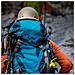 Custodia Rough Vein 2-pack Per Apple Airtag - Foto miniatura 6