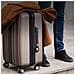 Custodia Rough Vein 2-pack Per Apple Airtag - Foto miniatura 7