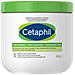 Cetaphil Crema Idratante 450 g - Foto miniatura 1