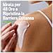 Cetaphil Crema Idratante 450 g - Foto miniatura 2