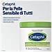 Cetaphil Crema Idratante 450 g - Foto miniatura 3