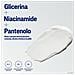 Cetaphil Crema Idratante 450 g - Foto miniatura 4