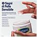 Cetaphil Crema Idratante 450 g - Foto miniatura 5