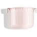 Lift Integral Crema Giorno Rassodante Ricarica 50 ml 2022 - Foto miniatura 1