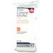 Cotone Idrofilo Pic Rekosac Zig Zag Extra India 500 g con Fustella - Foto miniatura 2
