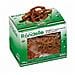 Elastici Assortiti 500 G - Foto miniatura 1