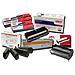 44643004 Toner Originale Nero per C801 / C821 Capacitá 7000 Pagine - Foto miniatura 4