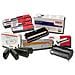 44643004 Toner Originale Nero per C801 / C821 Capacitá 7000 Pagine - Foto miniatura 5