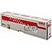 44643004 Toner Originale Nero per C801 / C821 Capacitá 7000 Pagine - Foto miniatura 3