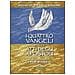I quattro Vangeli e gli Atti degli apostoli. Audiolibro. CD Audio formato MP3 - Foto miniatura 1
