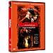 Nightmare - Dal Profondo della Notte (Dvd)  - Foto miniatura 2