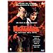Nightmare - Dal Profondo della Notte (Dvd)  - Foto miniatura 1
