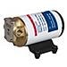 Pompa olio / gasolio / liquidi 12 V - Foto miniatura 1