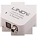 Convertitore Audio SPDIF TosLink RCA Colore Bianco - Foto miniatura 2