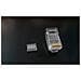 Connettore Plug 8 Poli Non Schermato Cat. 6 Utp Rj45 Con Inseritore Per Cavo Rete Flessibile - Foto miniatura 1