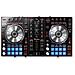 DJ Console DDJ-SR 2 Serato 4 Canali 2 ingressi Aux una porta USB - Foto miniatura 8