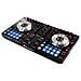 DJ Console DDJ-SR 2 Serato 4 Canali 2 ingressi Aux una porta USB - Foto miniatura 2