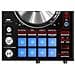 DJ Console DDJ-SR 2 Serato 4 Canali 2 ingressi Aux una porta USB - Foto miniatura 4