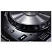 DJ Console DDJ-SR 2 Serato 4 Canali 2 ingressi Aux una porta USB - Foto miniatura 5